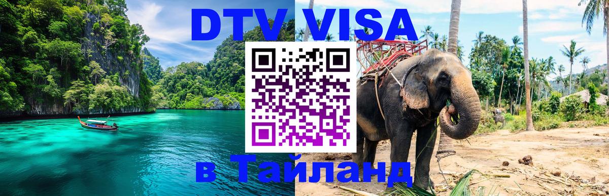 Сколько стоит DTV виза — актуальные цены, оформление даже без документов - 19.11.2025 
